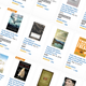 Kindle Ebook Sale